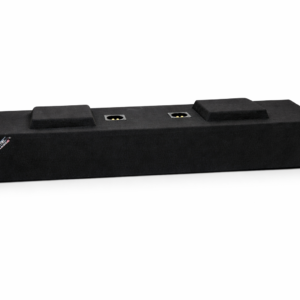 Extreme Voice Enclosure EX- F150 212