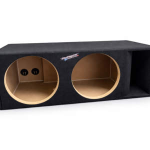 Extreme Voice Enclosure 32HZ